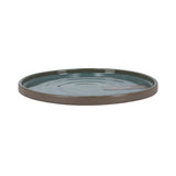 Dessertboard D21 CM Basalt Ocean Green