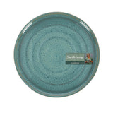 Dessertboard D21 CM Basalt Ocean Green