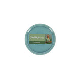 Plate mini d9 cm basalt ocean green