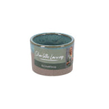 Aperopotje D5.8XH4 Cm Basalt Ocean Green