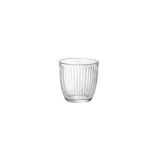 Glass Line 29 CL set of 6 Bormioli Rocco
