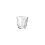 Glass Line 29 CL set of 6 Bormioli Rocco