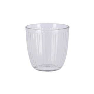 Glass Line 29 CL set of 6 Bormioli Rocco
