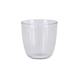Glass Line 29 CL set of 6 Bormioli Rocco