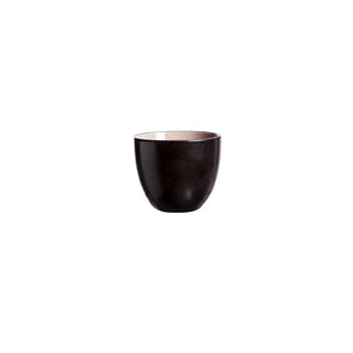 Head D7xH6 cm 14cl Laguna Old Rose
