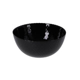 Slakom D24 cm Pampille Black