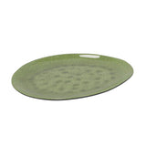 Melamine board 27.5x23 cm Streetfood Go Assorti
