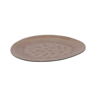 Melamine board 27.5x23 cm Streetfood Go Assorti