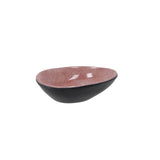 Melamine dish 7x6 cm Streetfood Go Assorti