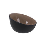 Come Melamine D16xH9.5 cm Streetfood Go Assorti