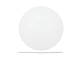 Piatto pizza d33 cm bormioli rocco | 12 pezzi