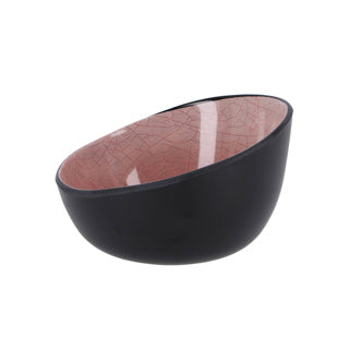 Come Melamine D12XH8 CM Streetfood Go Assorti