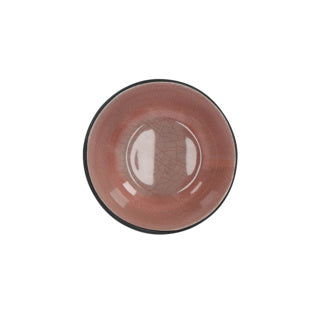 Come Melamine D12XH8 CM Streetfood Go Assorti