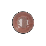 Come Melamine D12XH8 CM Streetfood Go Assorti