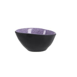 Scale Melamine 8x7xH4.5 cm Streetfood Go Assorti