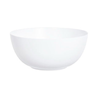 Slakom D26 cm Diwali White