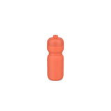 Mepal flaska pressa 600ml persika apelsin