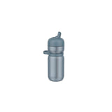 Mepal sportsflaske flip - frostblå - 600ml