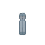 Mepal shakekopp - frostblå - 800ml