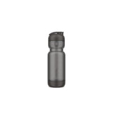 Mepal Shakebecher - Graphitschwarz - 800ml