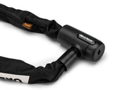 Urbanproof Urban Proof chain lock 9 x 120 cm Art2*
