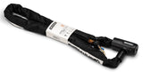 Urbanproof Urban Proof chain lock 9 x 120 cm Art2*