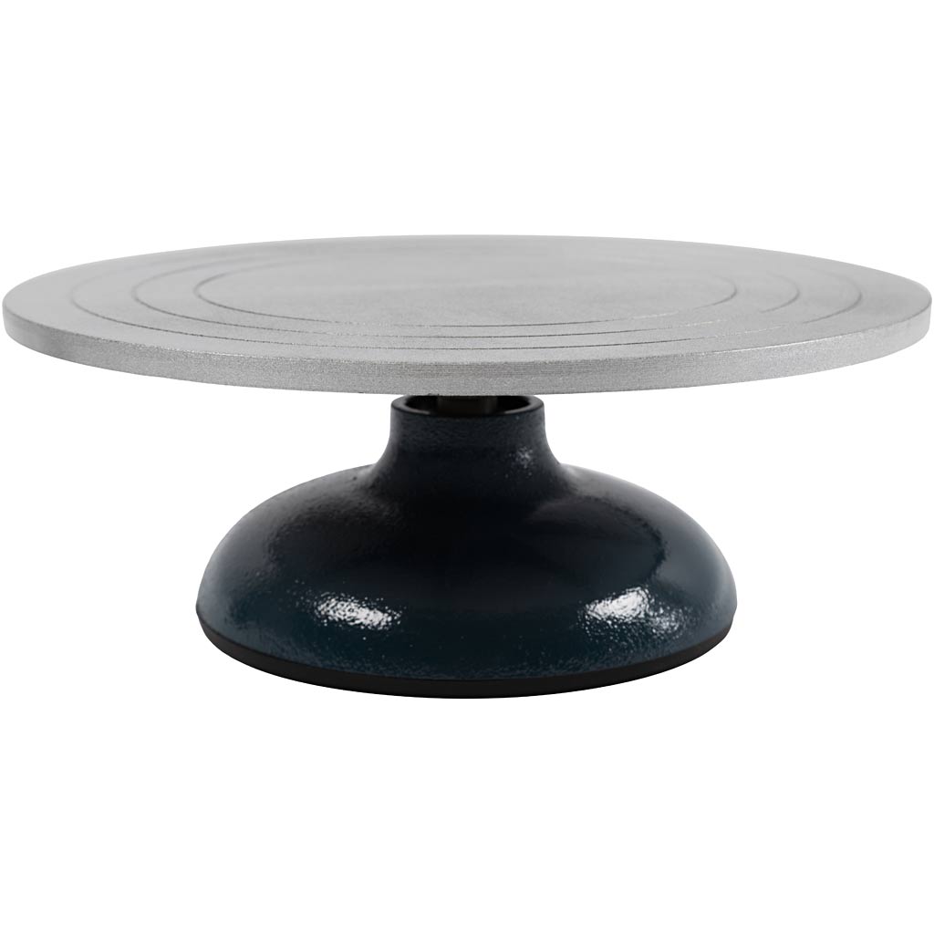 Creativ company ceramic wheel, d 30 cm, 1 piece