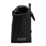 Urbanproof Single Bag Longtail 20L Black