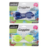Sportx Kids Swimming Glasses
