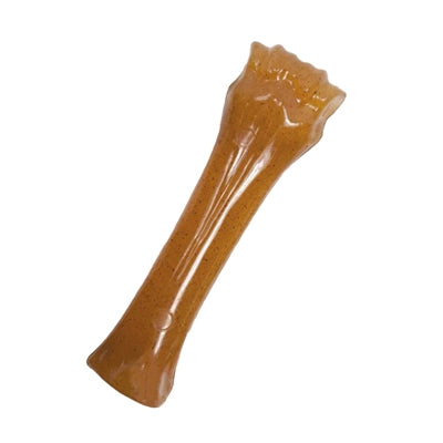 Nylabone valp tygge kyllingsmak