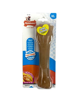 Nylabone valp tygge kyllingsmak