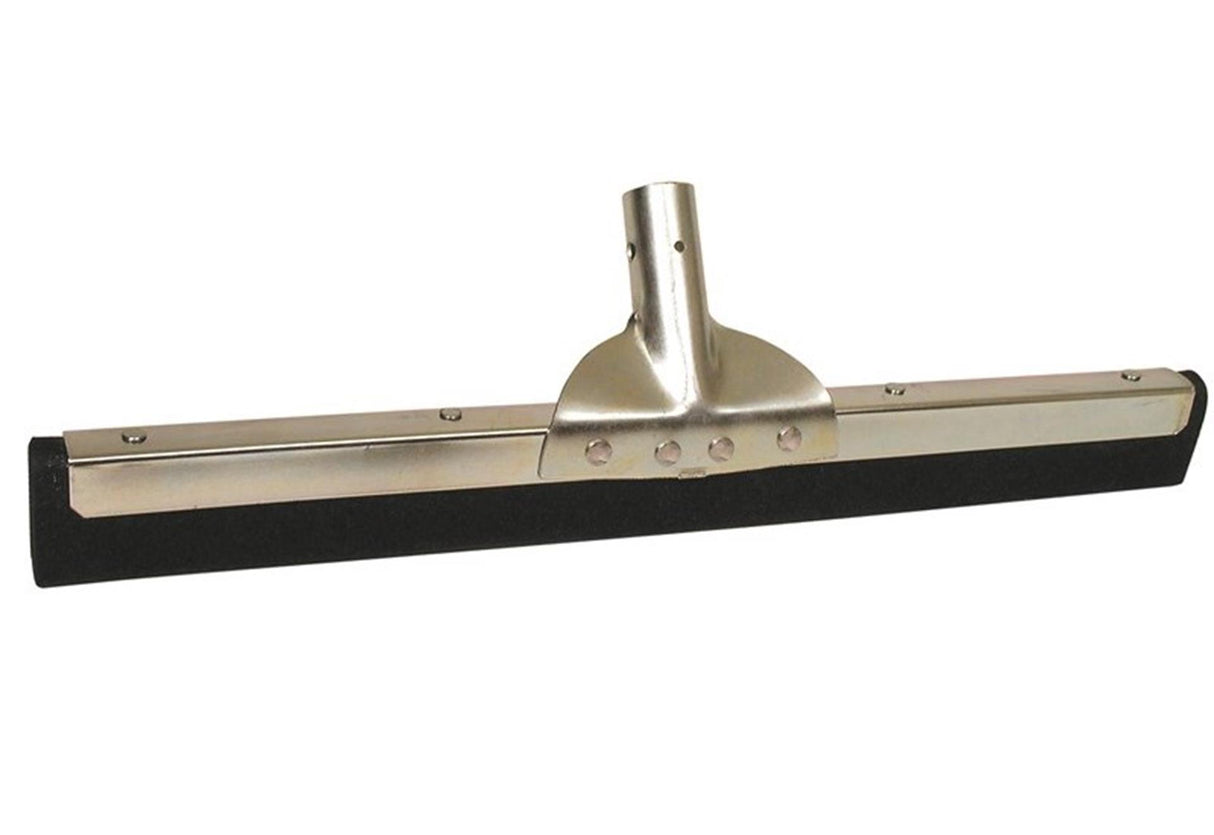 Luva vloertrekker verstevigd waterkeerrand s