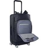 Evoc 4-wheel trolley 100