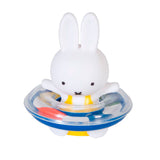 Rubo Toys or Nina bath figure