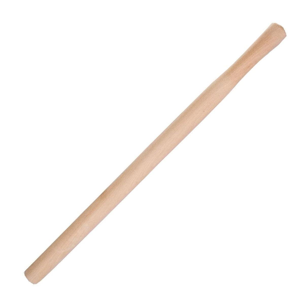 Outdoor Play barrier set