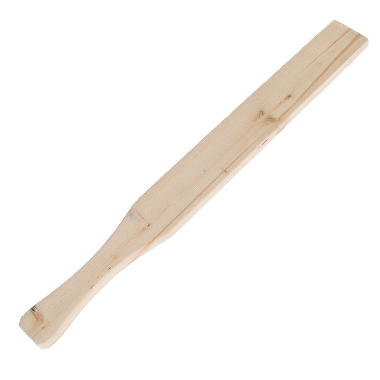 Outdoor Play barrier set
