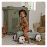 Little Dutch retro walking car