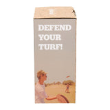 Waboba voli jeu de pagaie attraper jeu de lancer