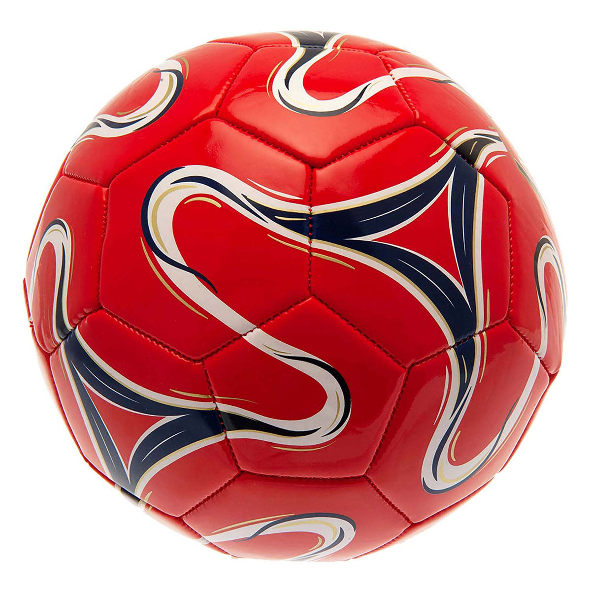 Altec Football FC Arsenal Size 5