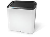 Soehnle 1059680 - airfresh wash 500 | 2 pieces