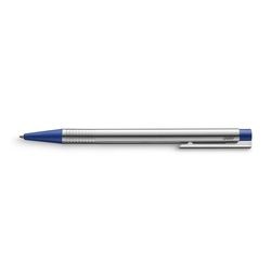 Ballpoint pen Lamy 1203801 blue 9 mm (w)