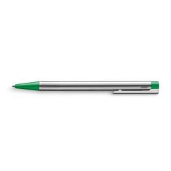 Kuulakärkikynä lamy 1228040 vihreä 9 mm (l)