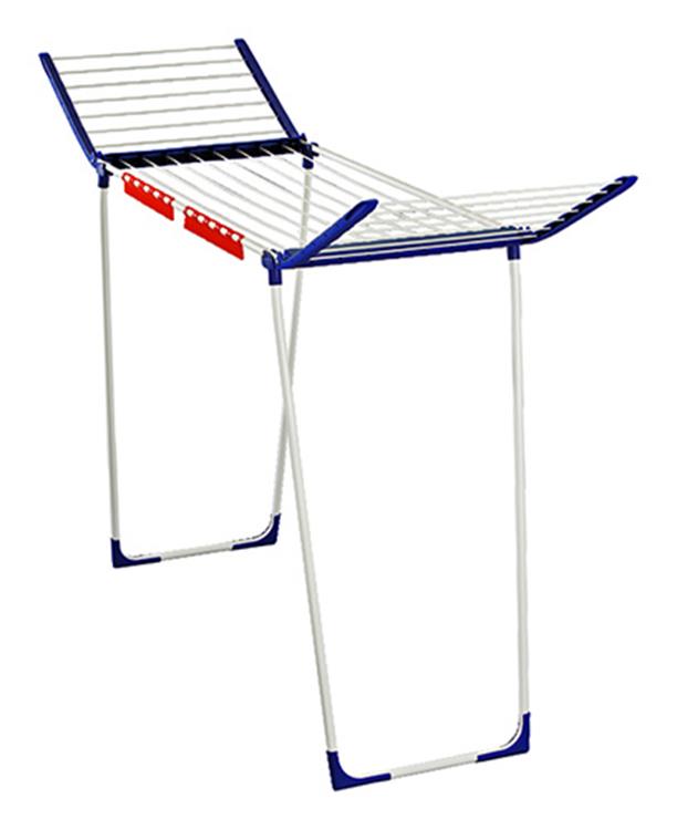 Leifheit Droogrek Pegasus 180 Solid Maxx