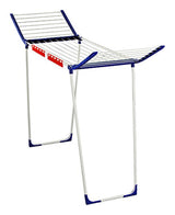 Leifheit Droogrek Pegasus 180 Solid Maxx