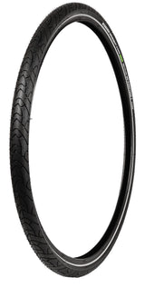 Urbanproof tire Urban Proof Recycled 40-622 (28x1 5 8) Black 3mm
