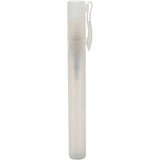 Creativ Company Spray Bottle Bottle Mat Transparent, 4st.