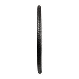 Urbanproof Recycled Tire Urban Proof 1mm Core 28 x 1,75 47-622 - černá
