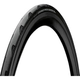 Banda de bicicleta de corrida do Grand Prix continental 30-622 Black