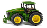 Siku kmet John Deere 8r 370