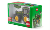 Siku kmet John Deere 8r 370